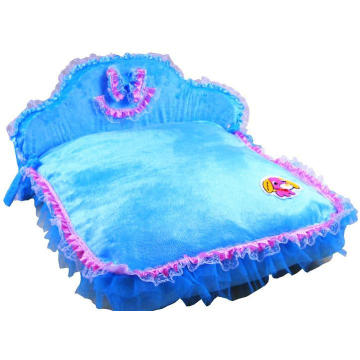 Supply High Quality Pet Beds Mats